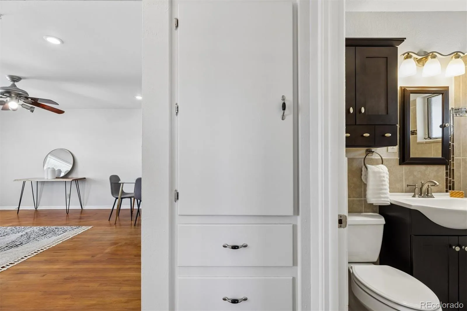 04162026200339 1600 27