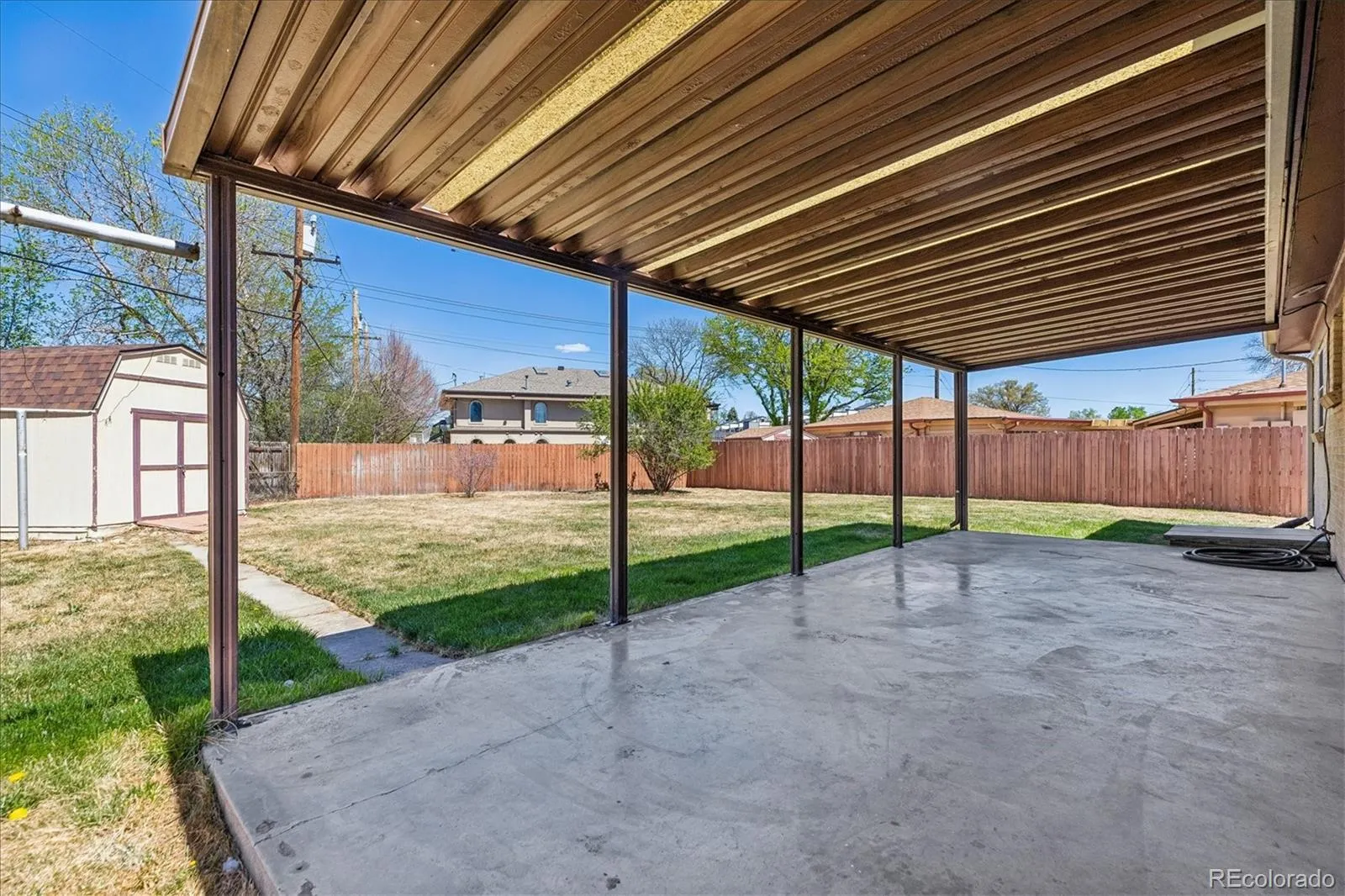 04162026200339 1600 28