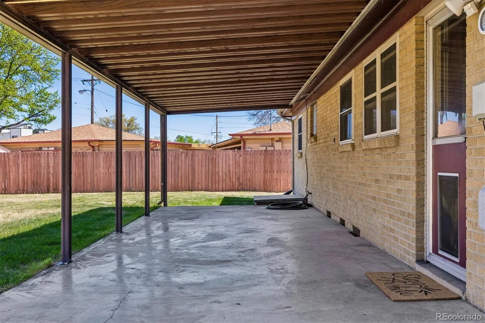 04162026200339 1600 29