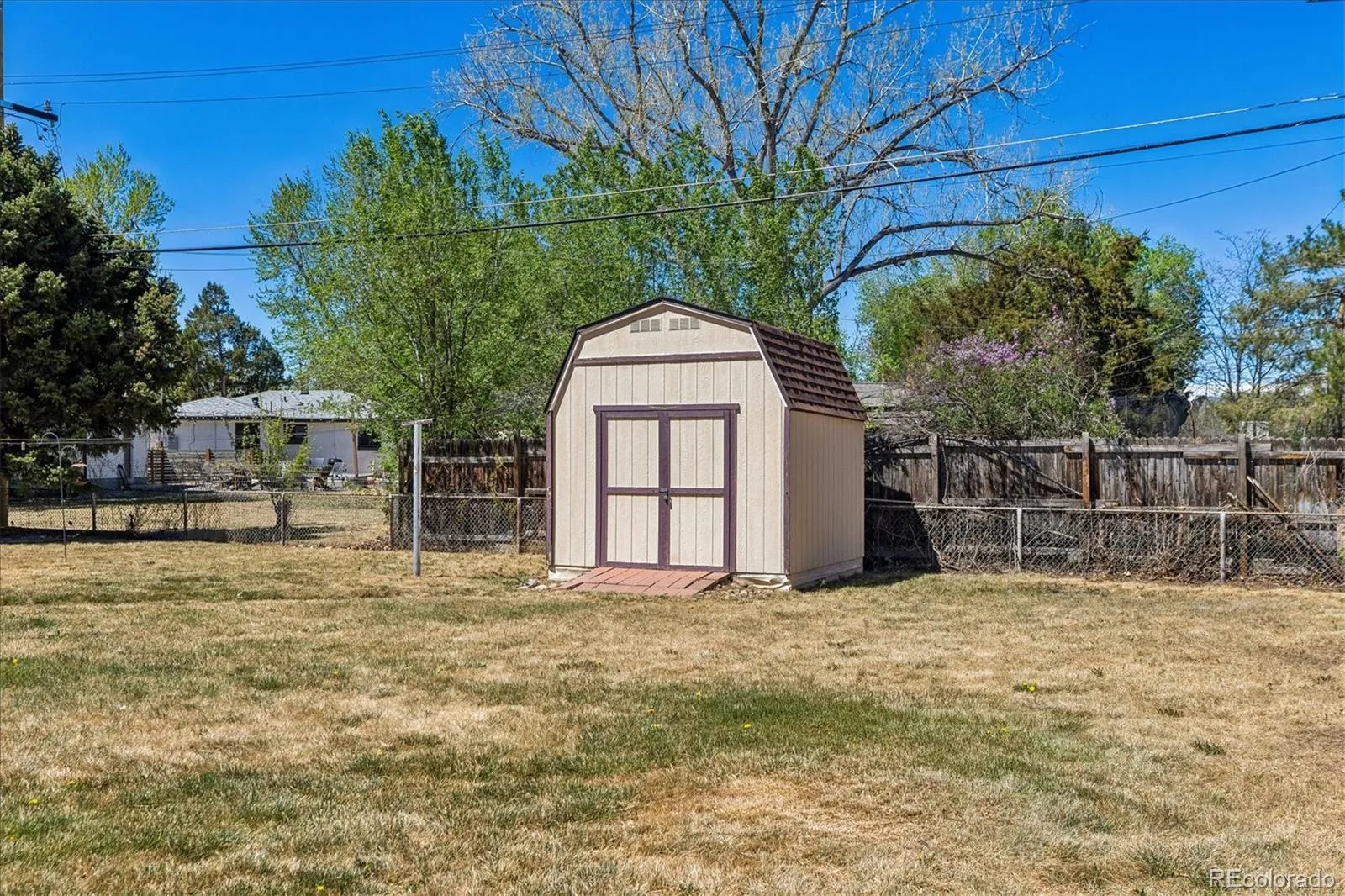 04162026200339 1600 30