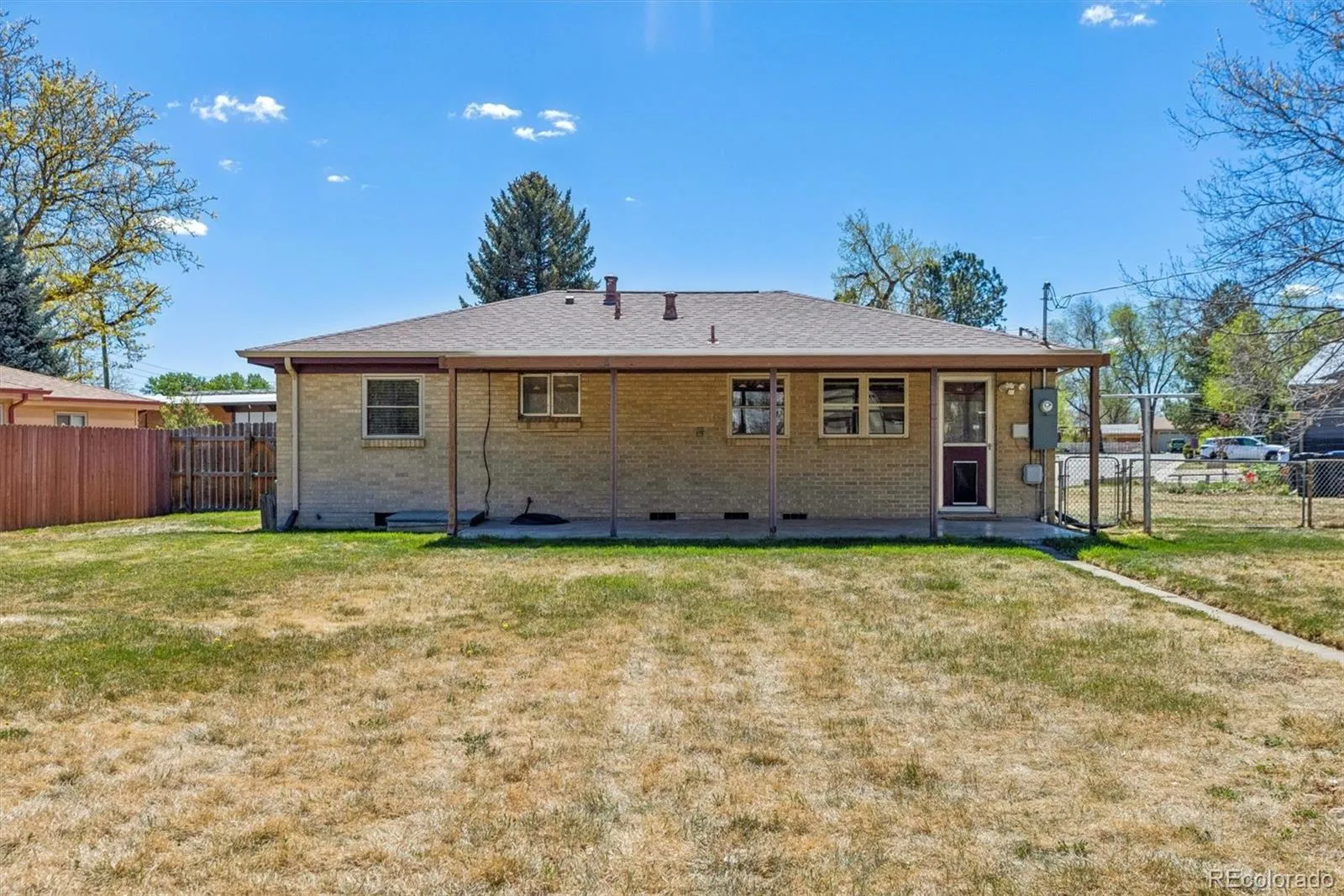 04162026200339 1600 31