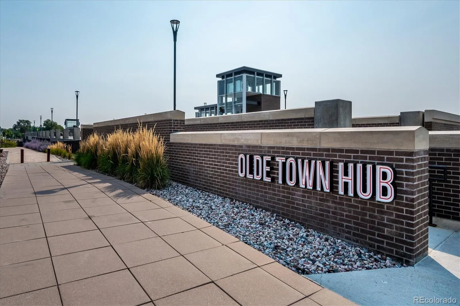 04162026200339 1600 32