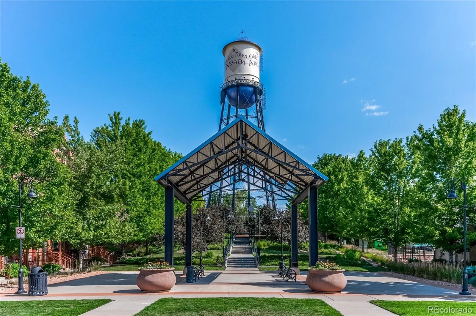 04162026200339 1600 33