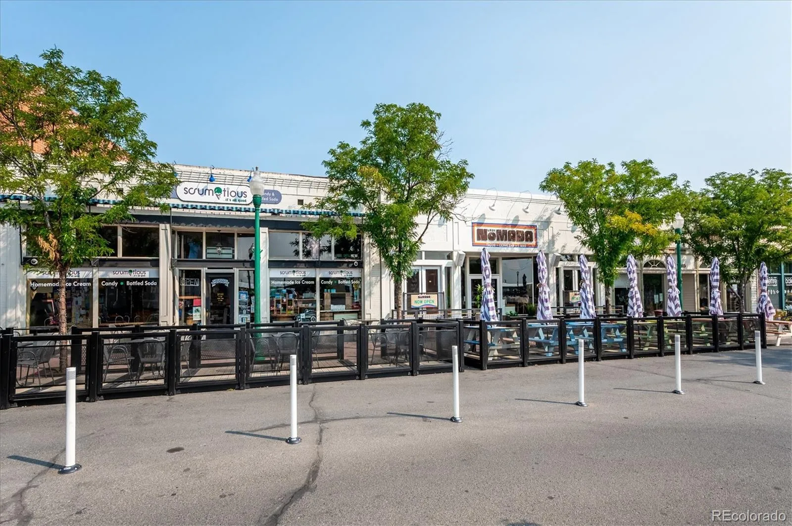 04162026200339 1600 34