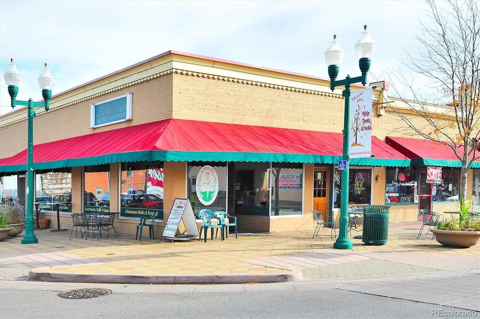 04162026200339 1600 35