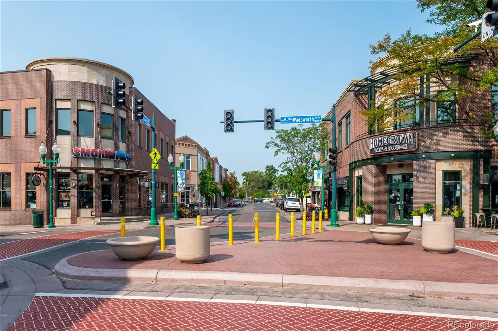 04162026200339 1600 36