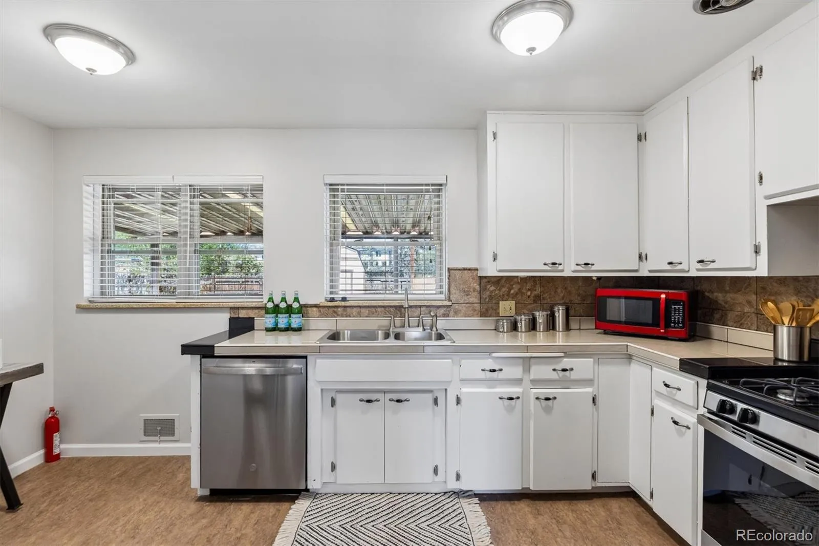 04162026200339 1600 4