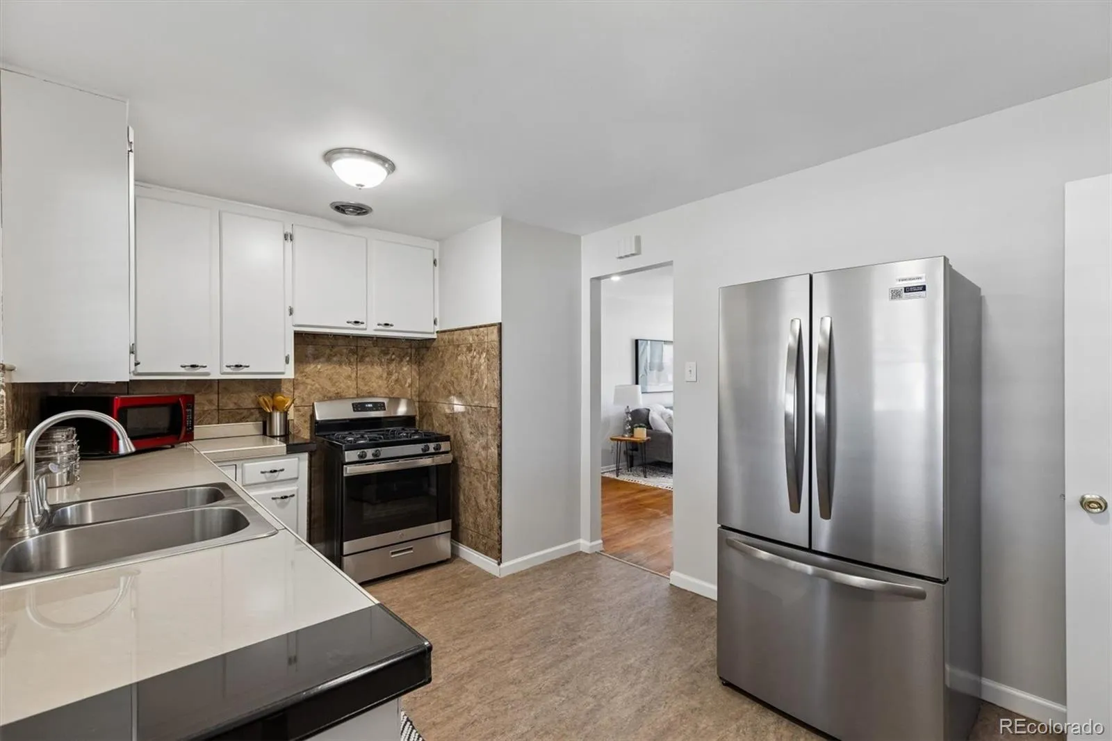 04162026200339 1600 5