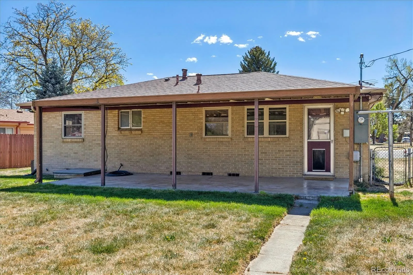 04162026200339 1600 9