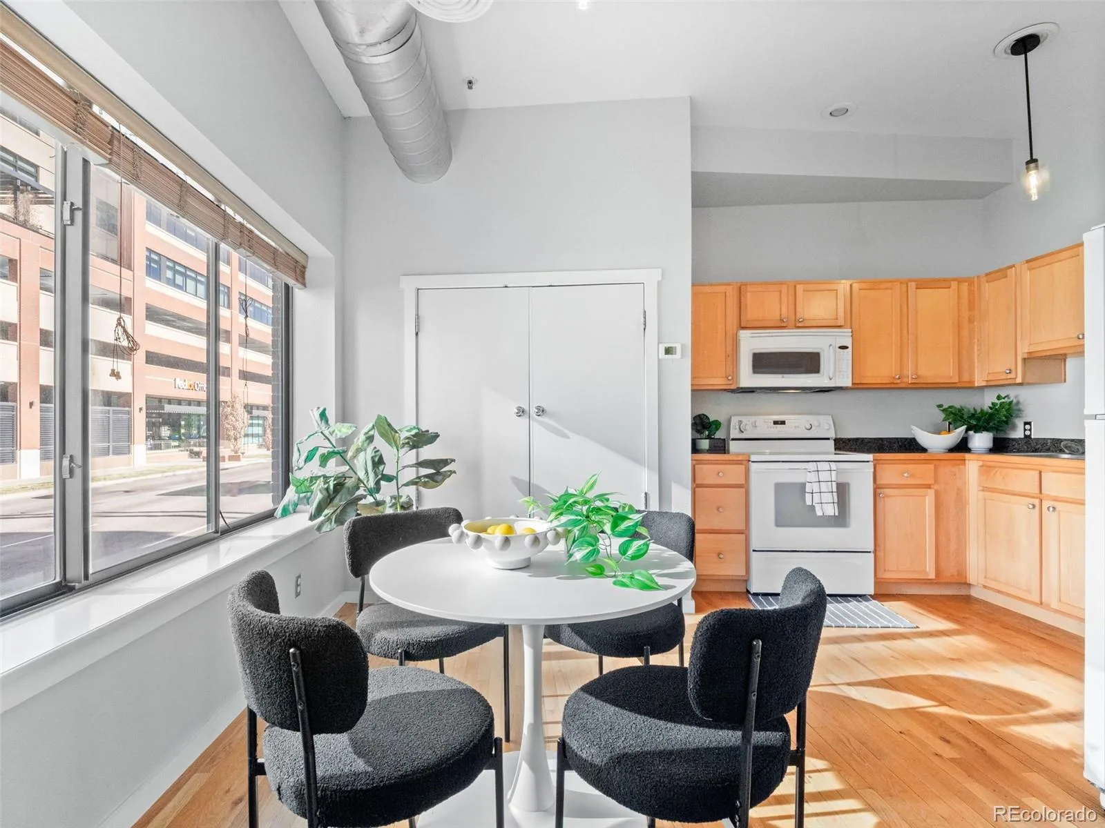 70 W 6th Avenue #107a Denver CO 80204 | MLS #REC3048154 09292026135809 1600 17