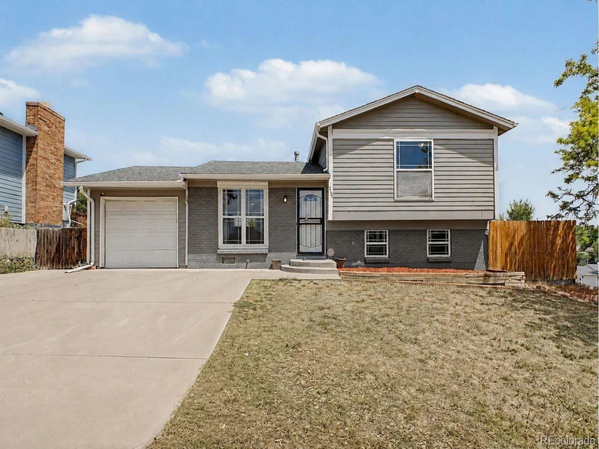 2723 E 96th Way Thornton CO 80229 | MLS #REC3048414 08112026153627 1200 1