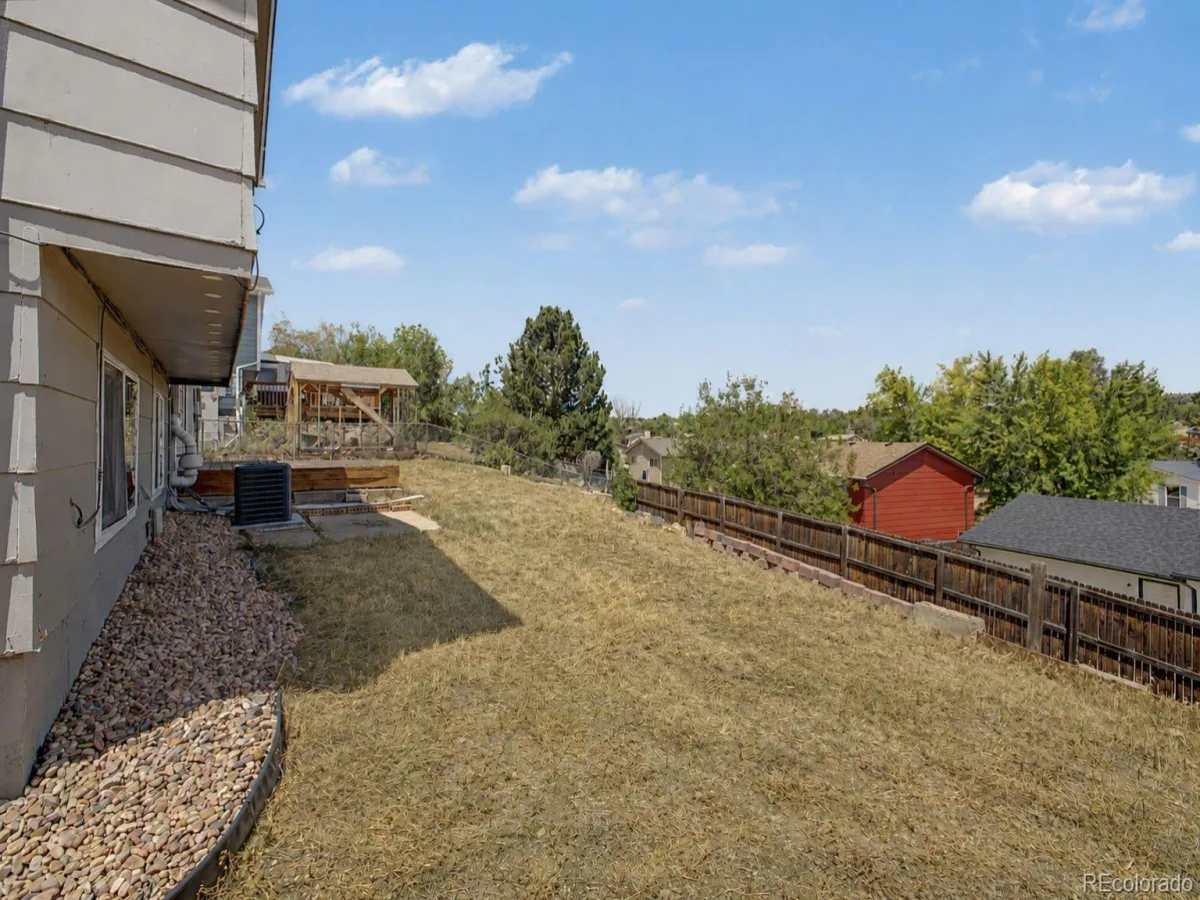 2723 E 96th Way Thornton CO 80229 | MLS #REC3048414 08112026153627 1200 19