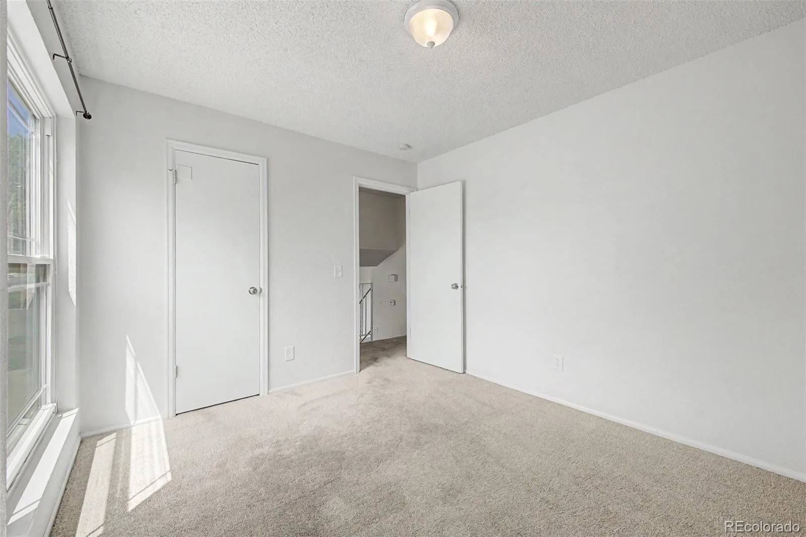 2723 E 96th Way Thornton CO 80229 | MLS #REC3048414 08112026153627 1600 12