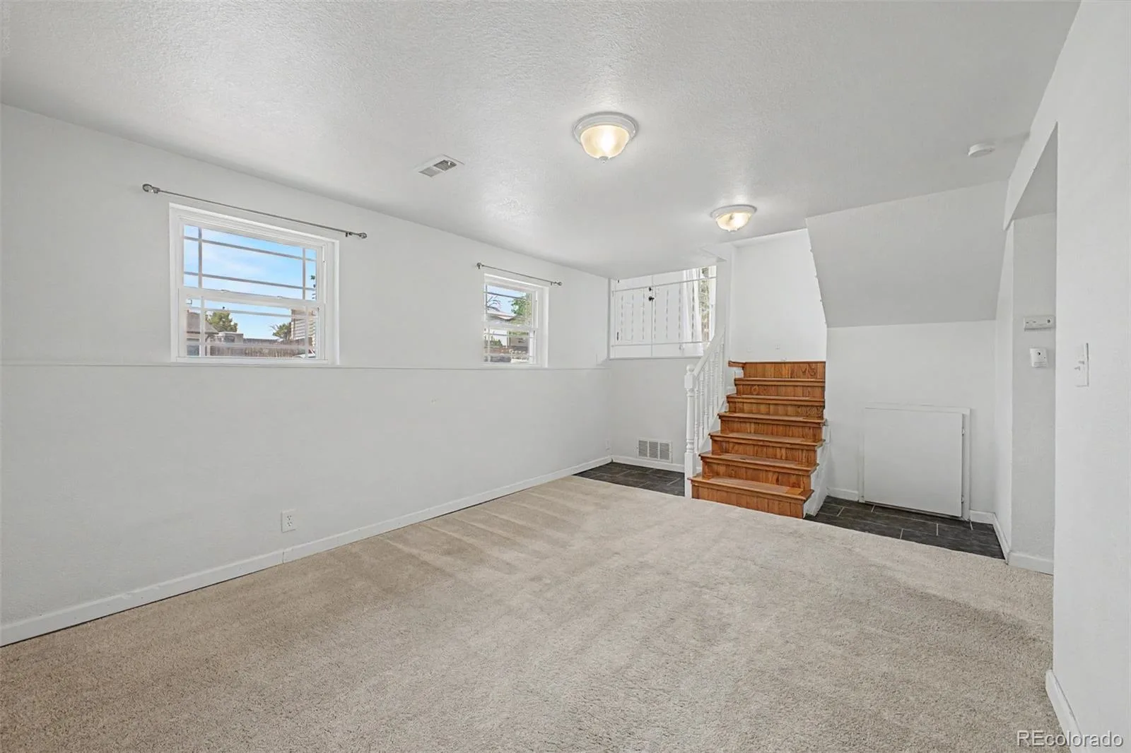 2723 E 96th Way Thornton CO 80229 | MLS #REC3048414 08112026153627 1600 14