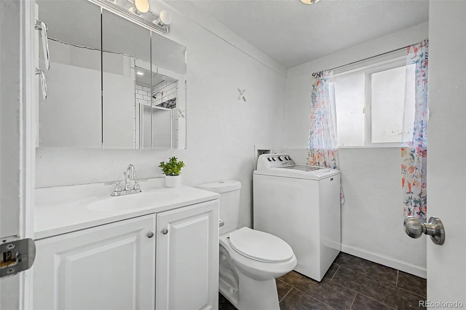 2723 E 96th Way Thornton CO 80229 | MLS #REC3048414 08112026153627 1600 17