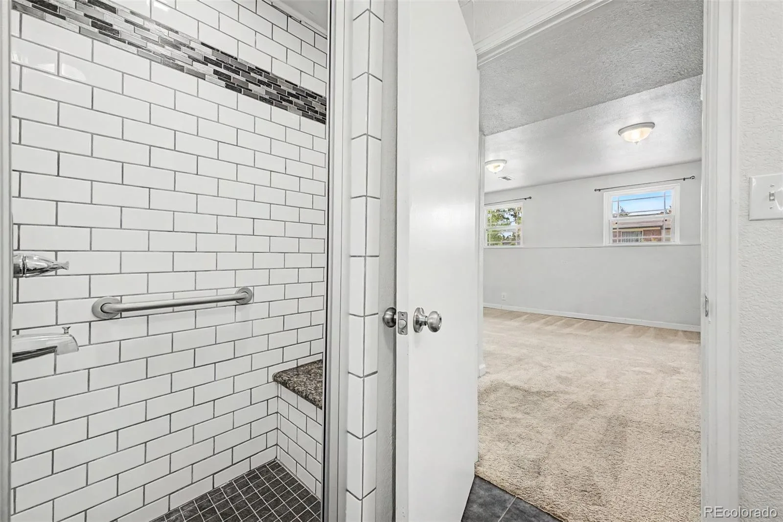 2723 E 96th Way Thornton CO 80229 | MLS #REC3048414 08112026153627 1600 18
