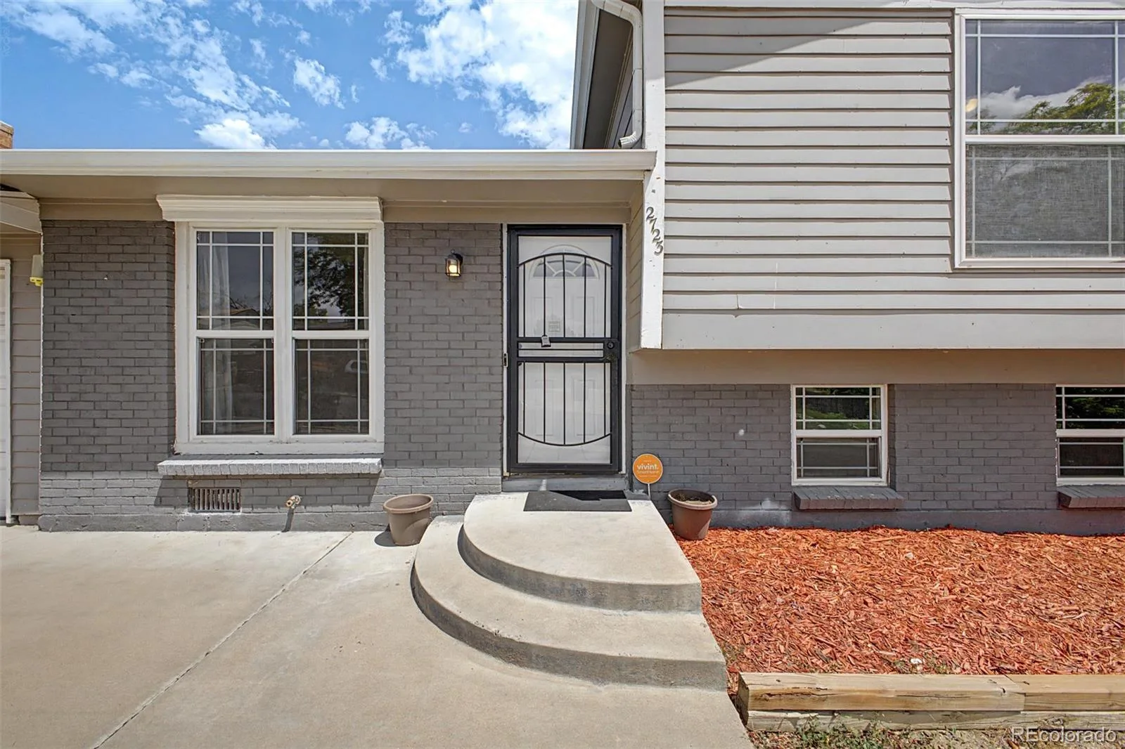 2723 E 96th Way Thornton CO 80229 | MLS #REC3048414 08112026153627 1600 2
