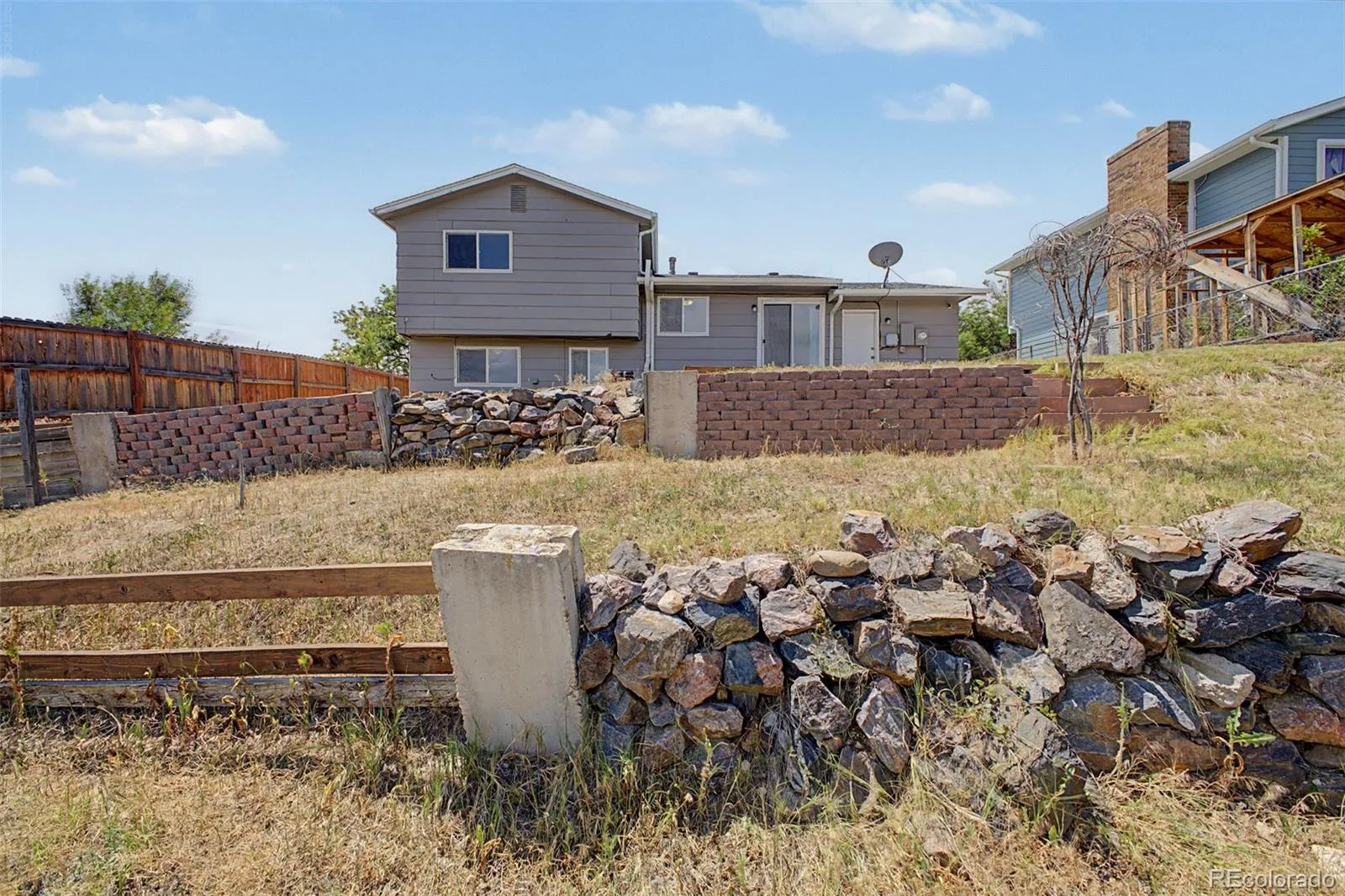 2723 E 96th Way Thornton CO 80229 | MLS #REC3048414 08112026153627 1600 20
