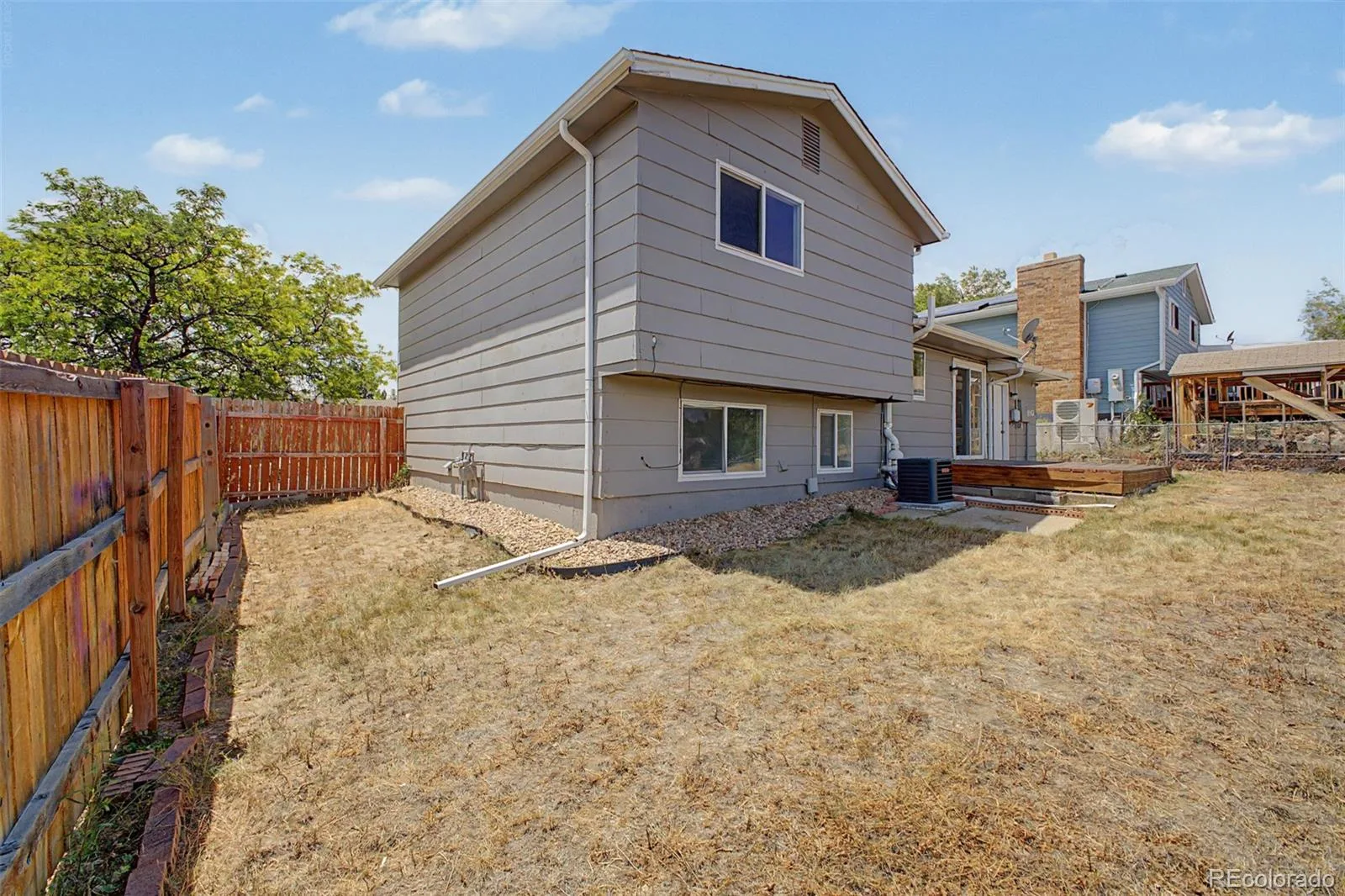 2723 E 96th Way Thornton CO 80229 | MLS #REC3048414 08112026153627 1600 21
