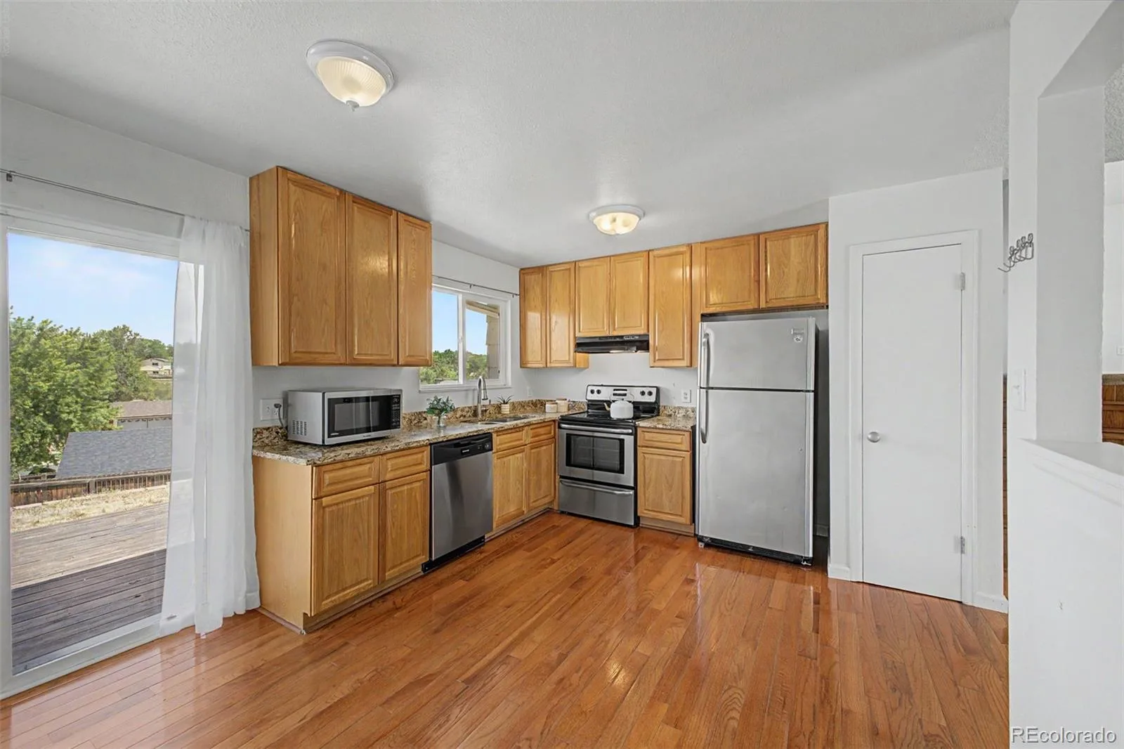2723 E 96th Way Thornton CO 80229 | MLS #REC3048414 08112026153627 1600 5
