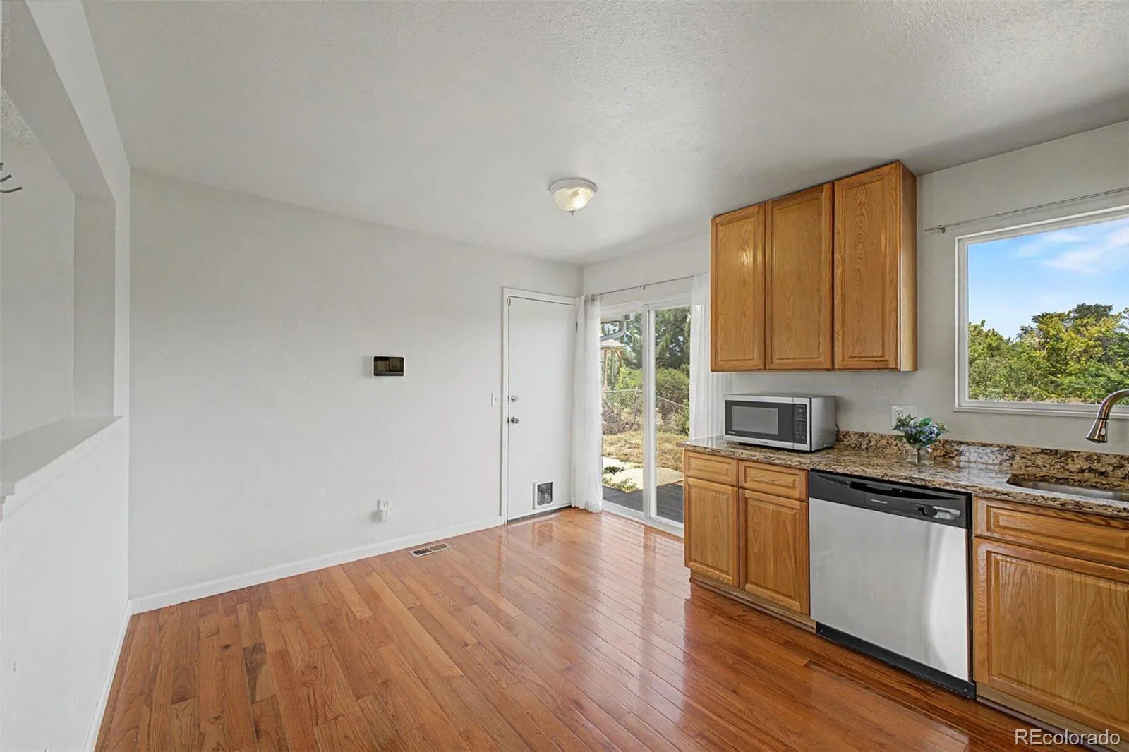 2723 E 96th Way Thornton CO 80229 | MLS #REC3048414 08112026153627 1600 6