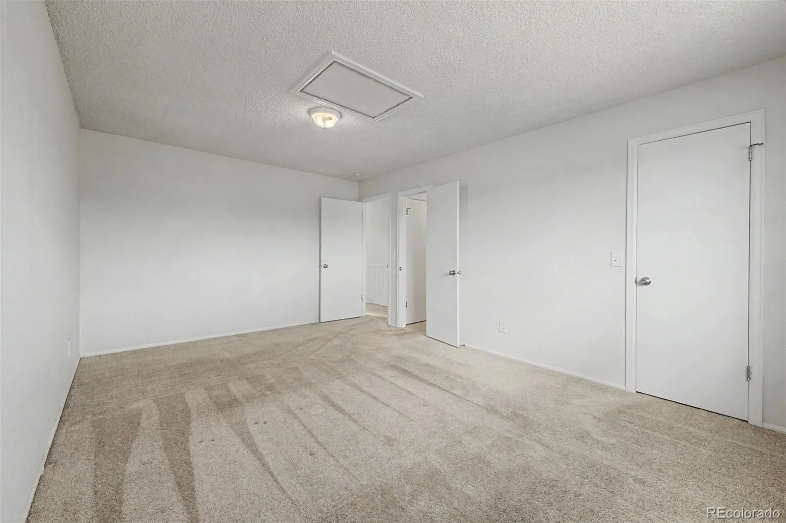 2723 E 96th Way Thornton CO 80229 | MLS #REC3048414 08112026153627 1600 8