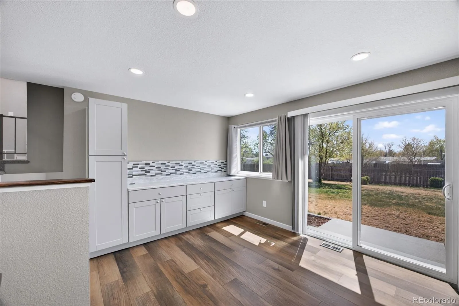 04162026015400 1600 13