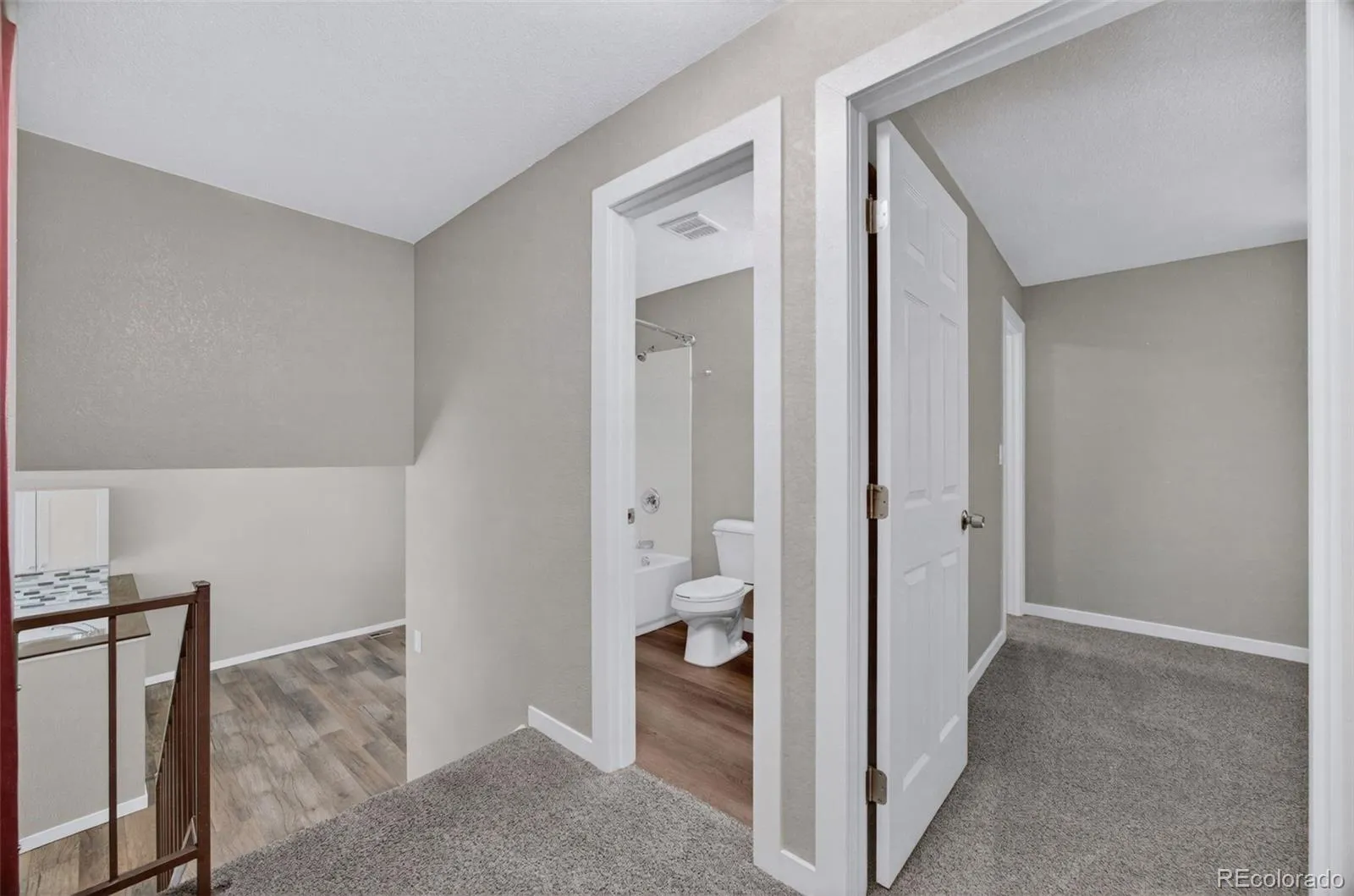 04162026015400 1600 14