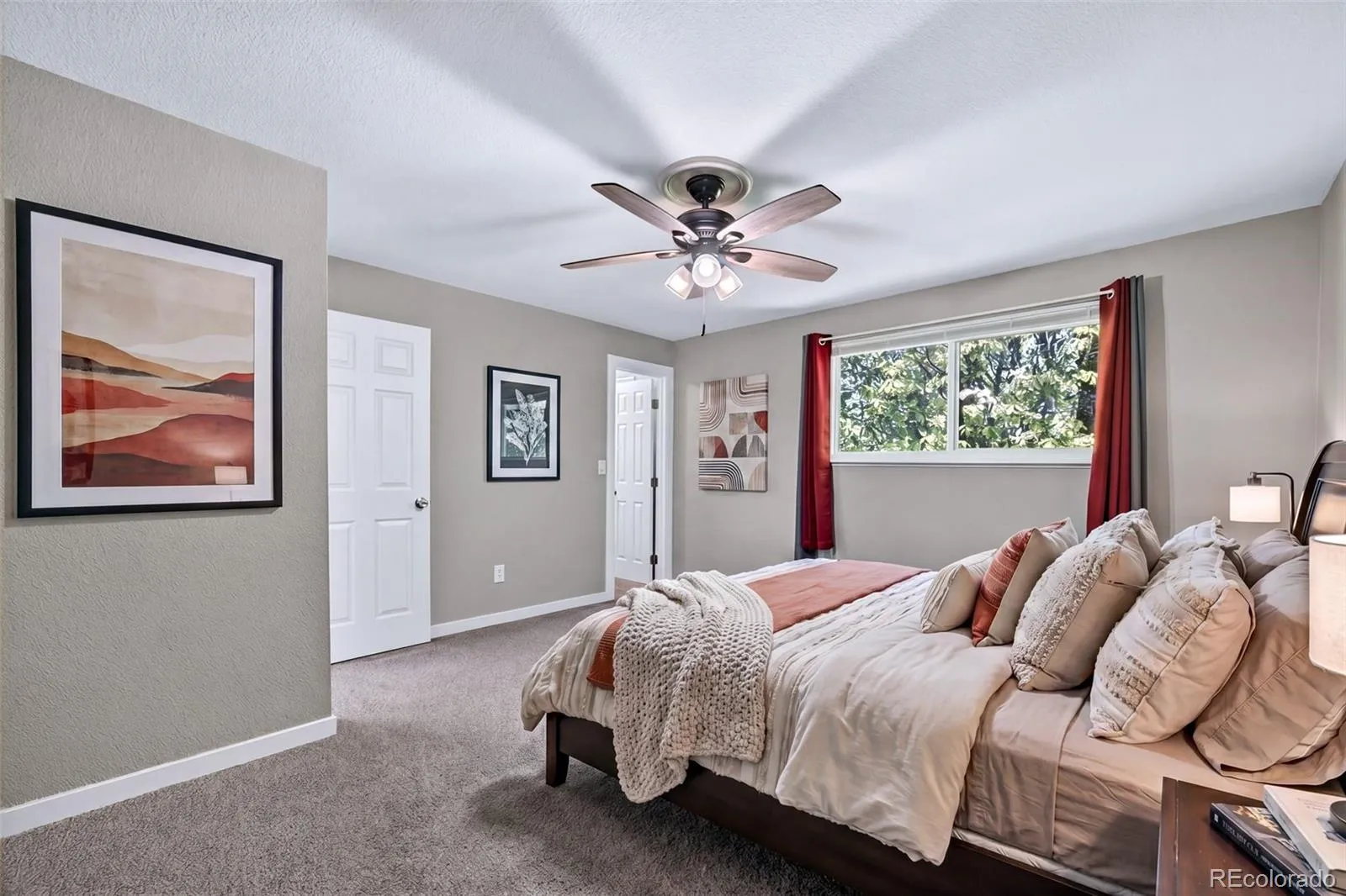 04162026015400 1600 15