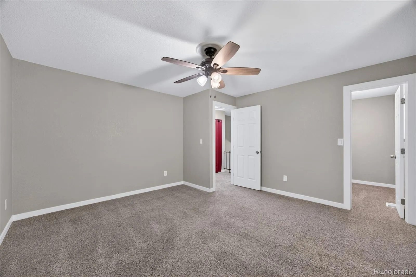 04162026015400 1600 16