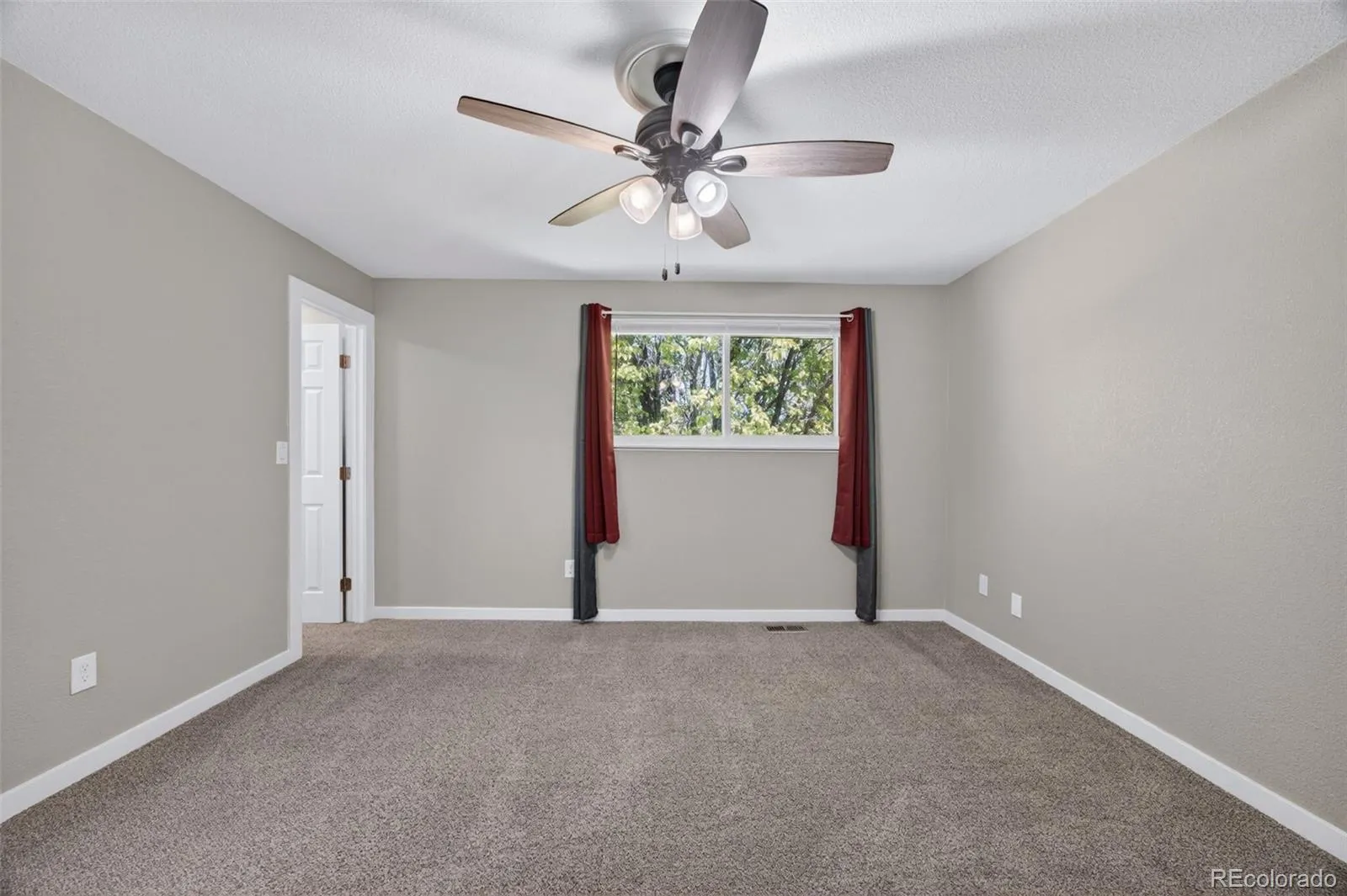 04162026015400 1600 17