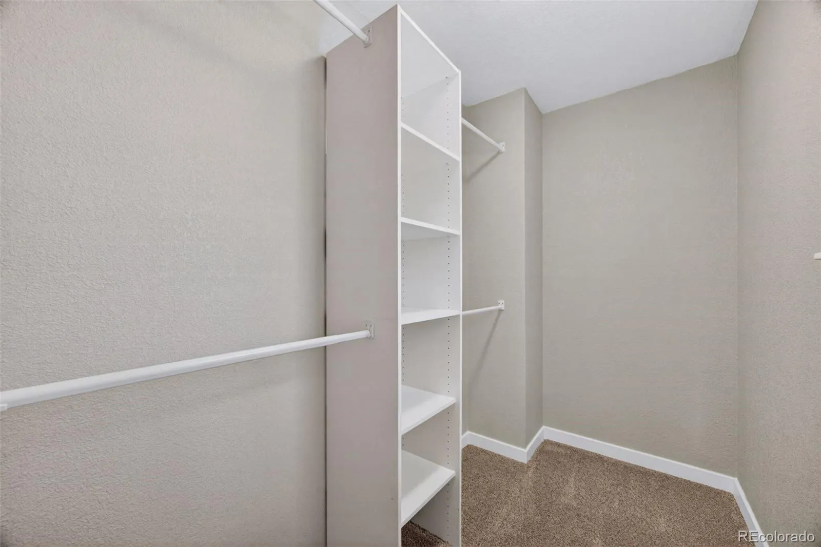 04162026015400 1600 18