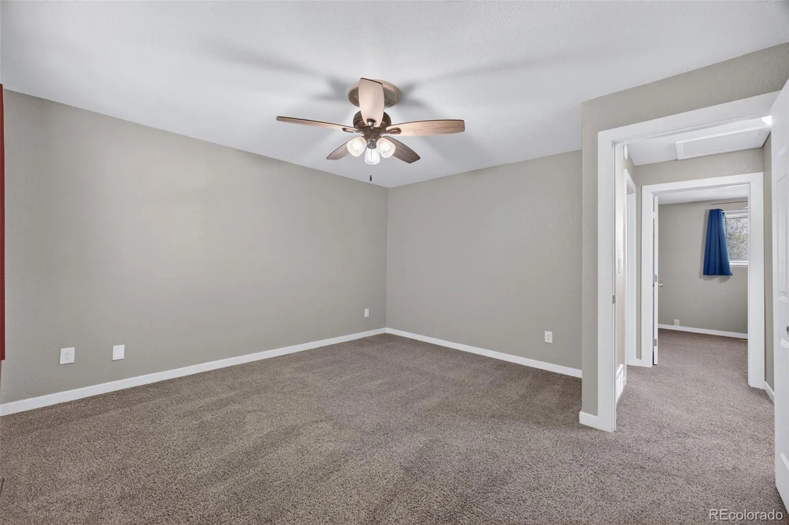 04162026015400 1600 19