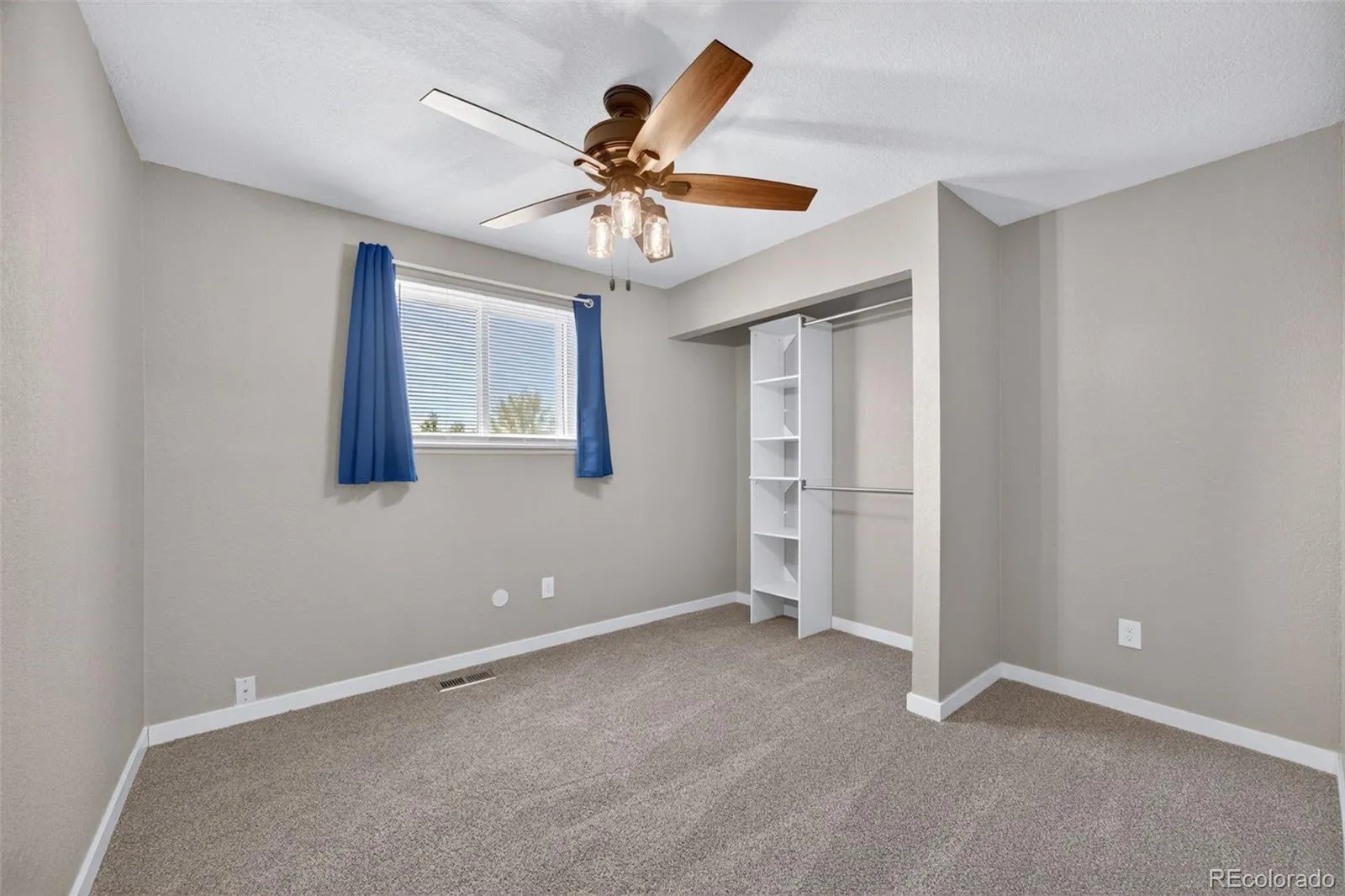 04162026015400 1600 20