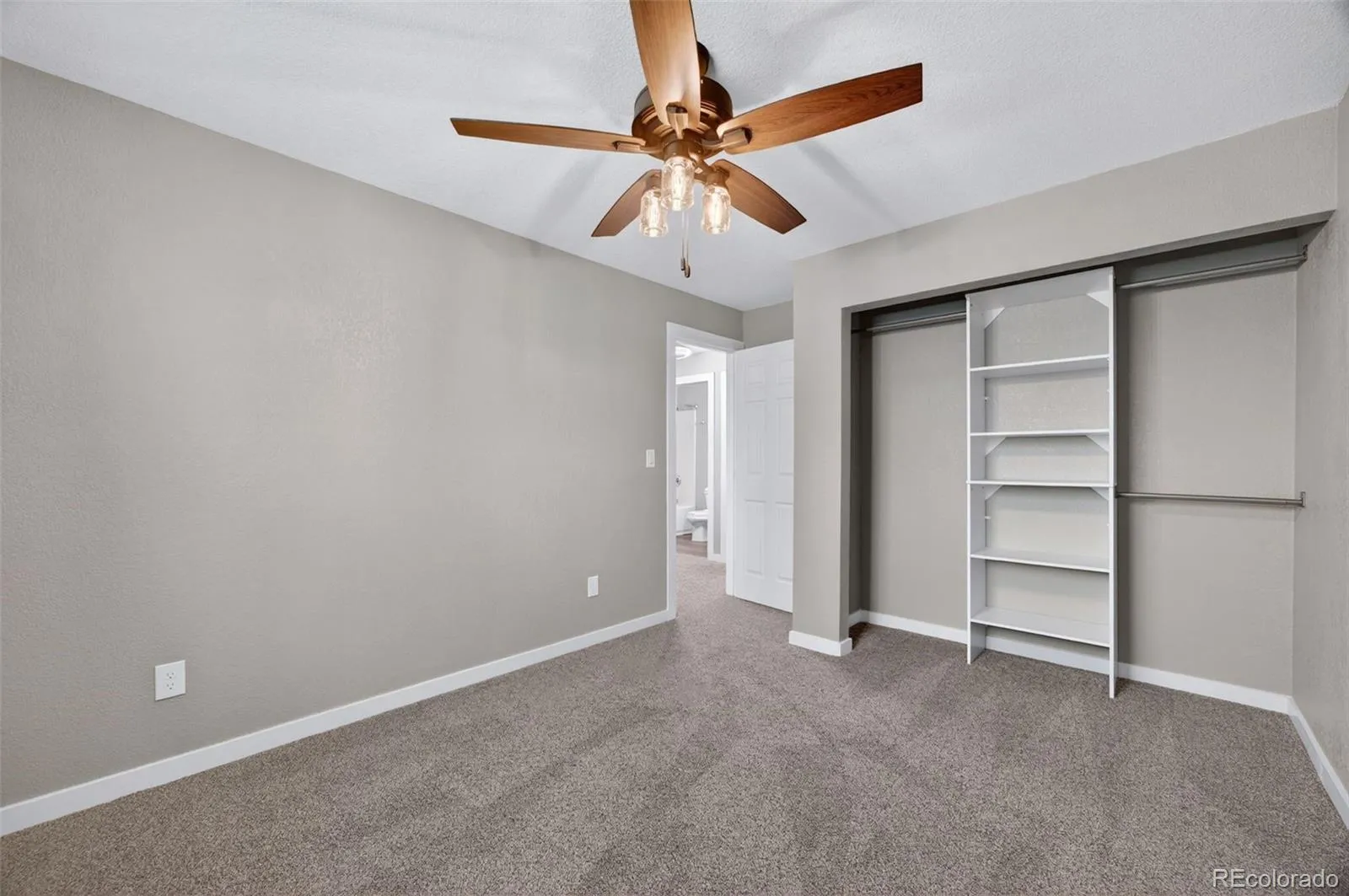 04162026015400 1600 22