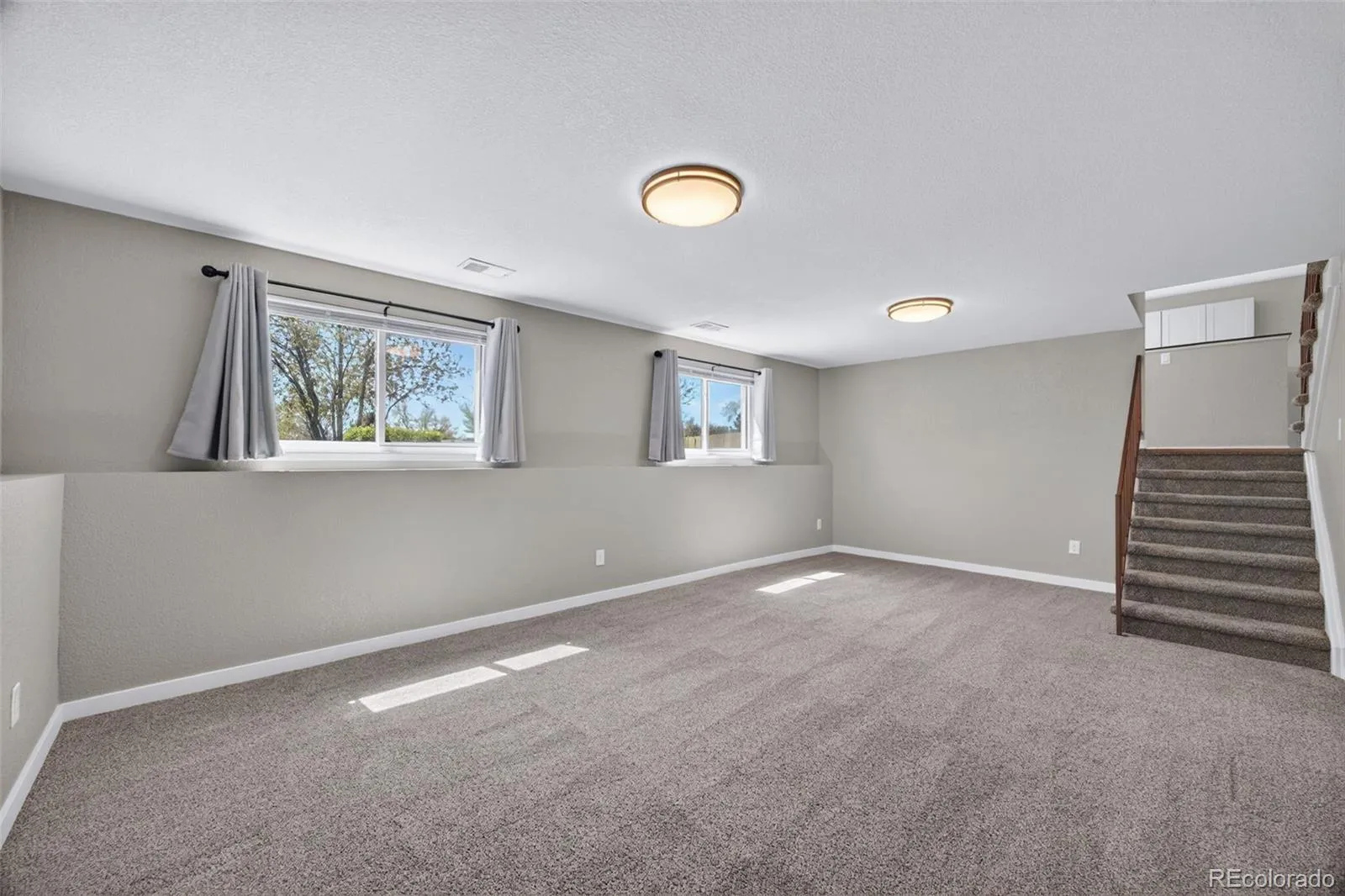 04162026015400 1600 24