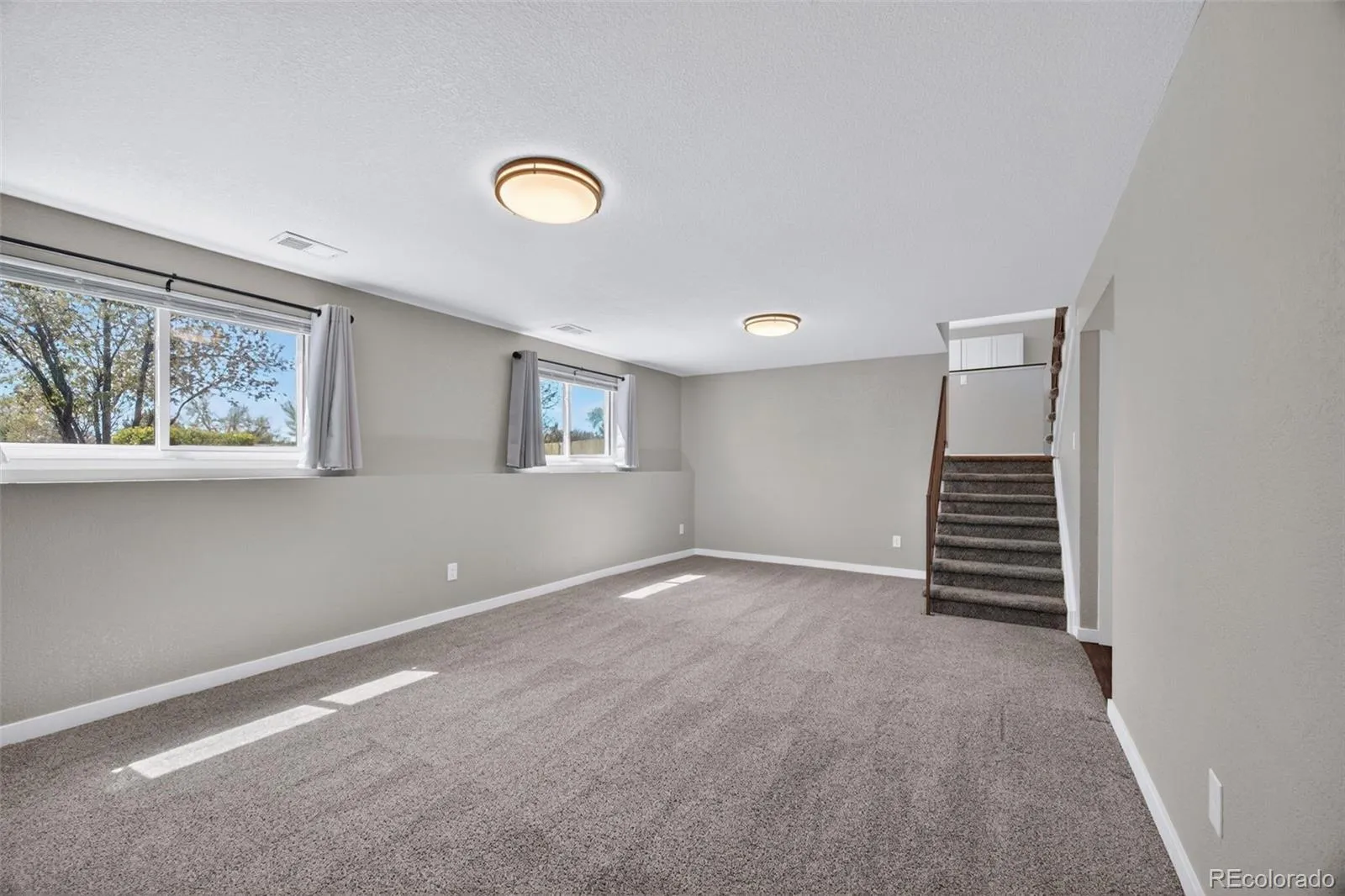 04162026015400 1600 25