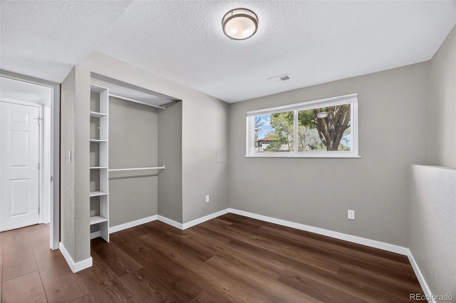 04162026015400 1600 28