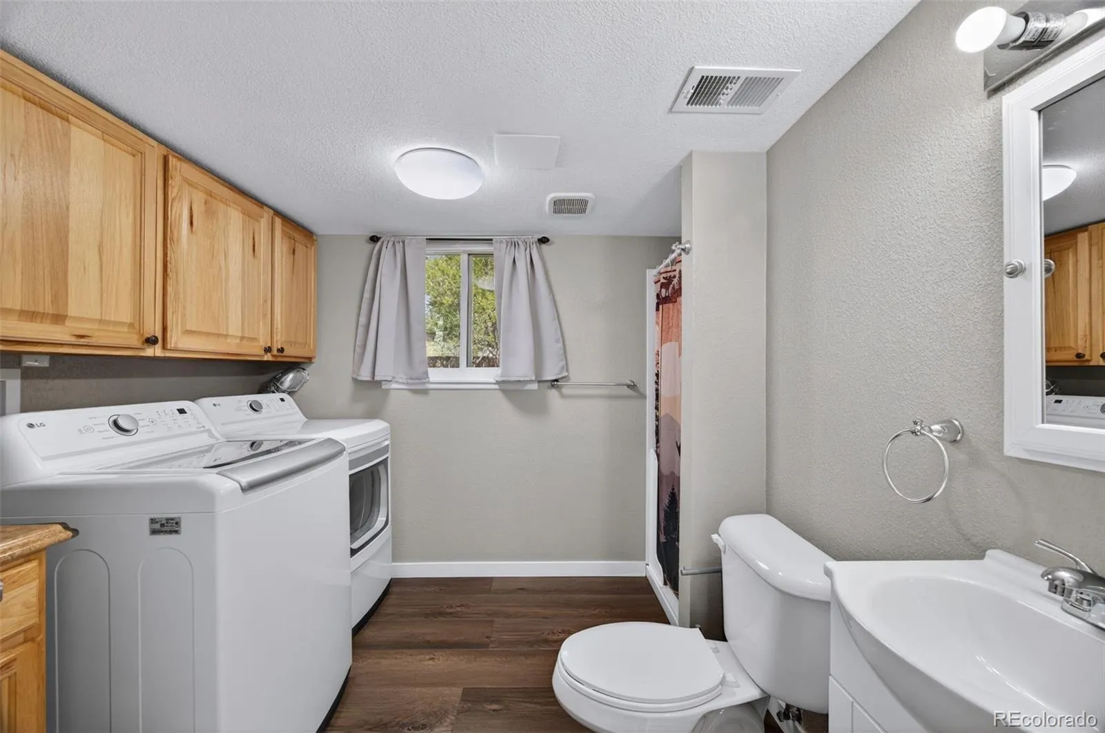 04162026015400 1600 29