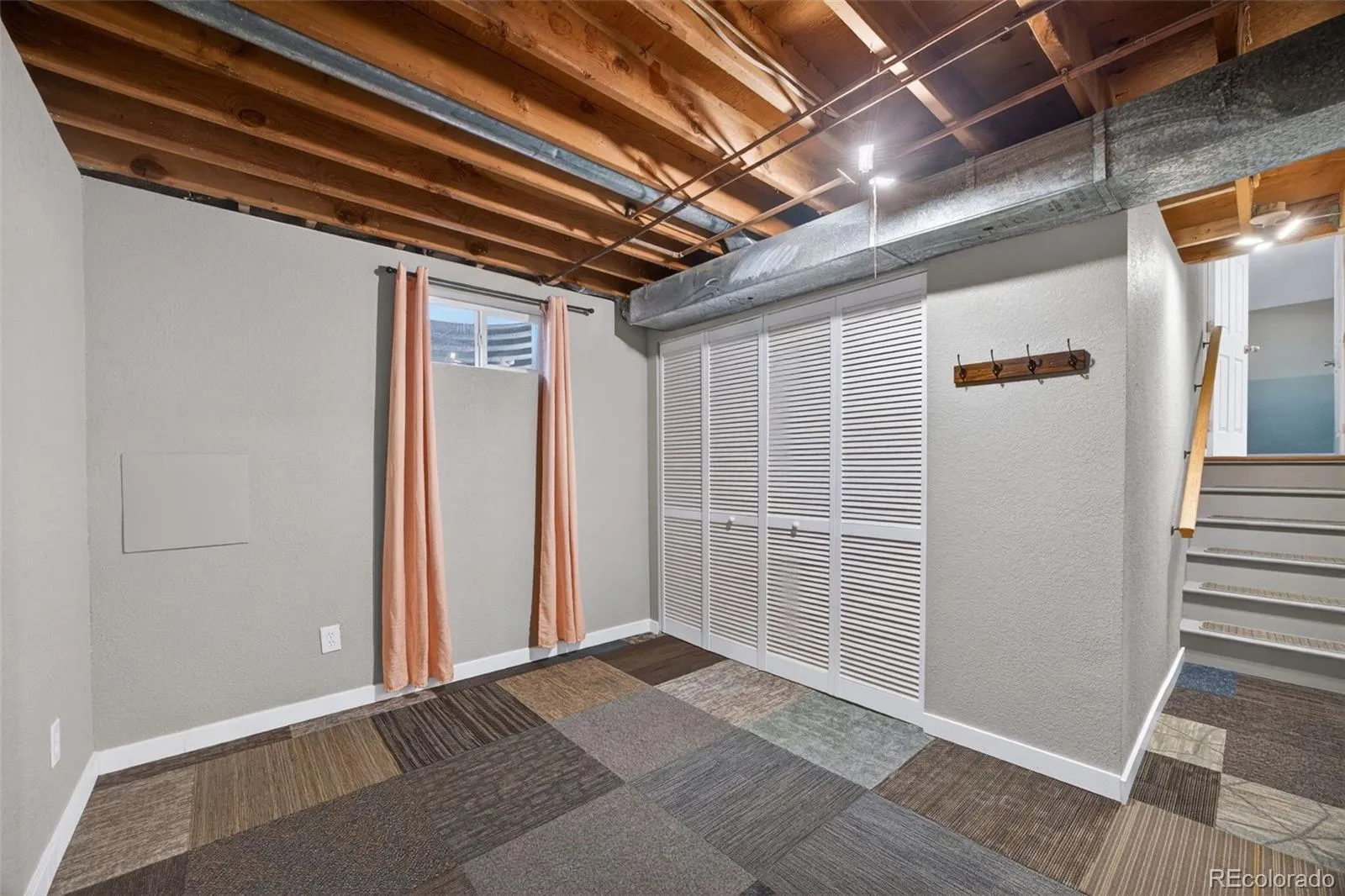 04162026015400 1600 31