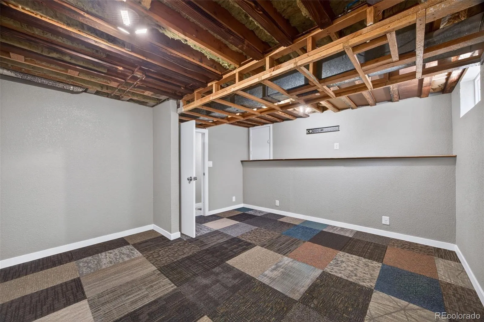 04162026015400 1600 33