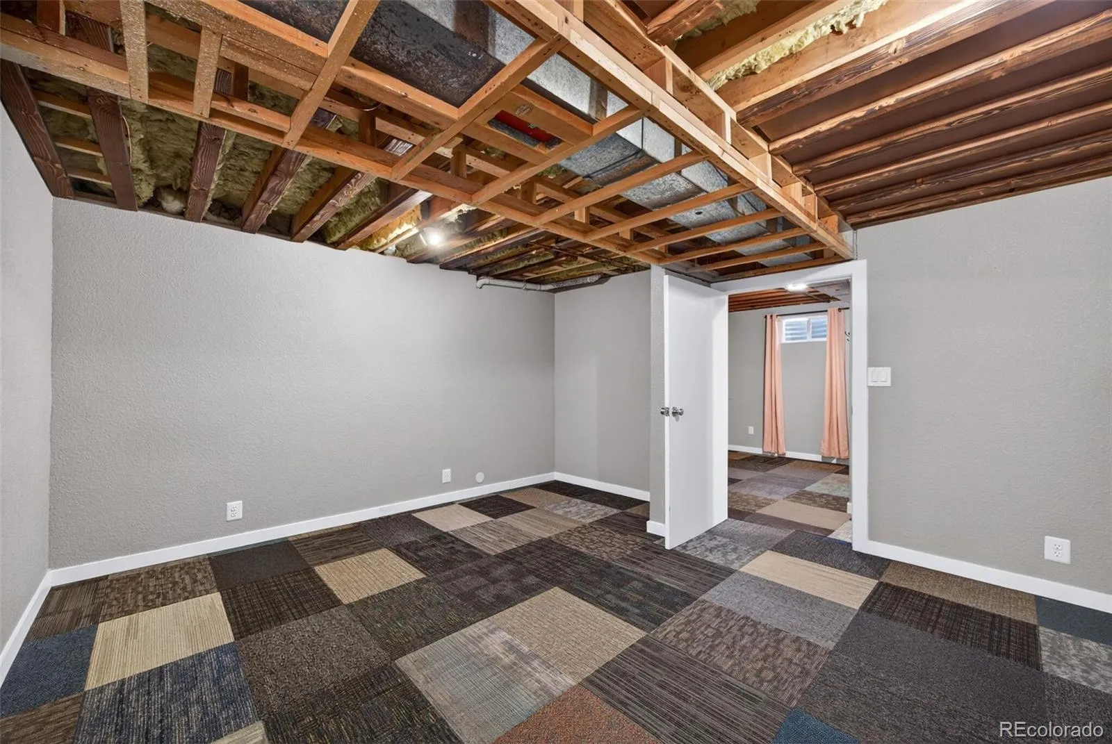 04162026015400 1600 34