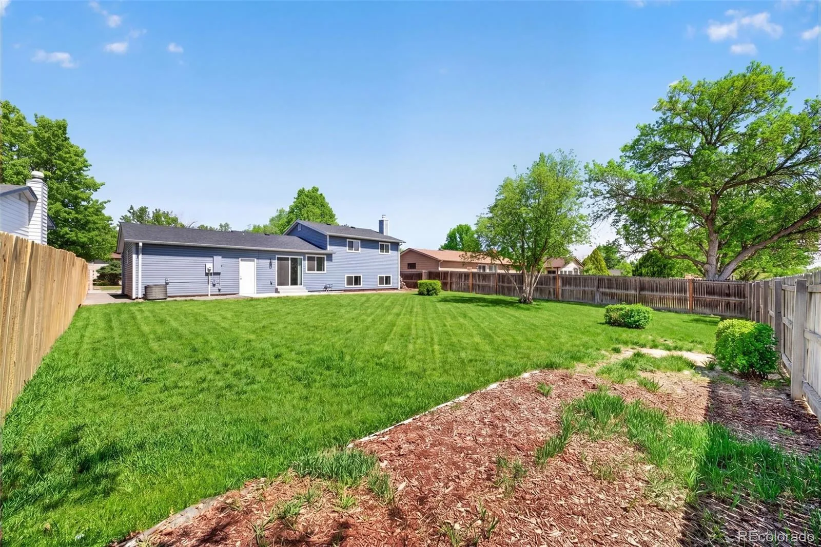 04162026015400 1600 35