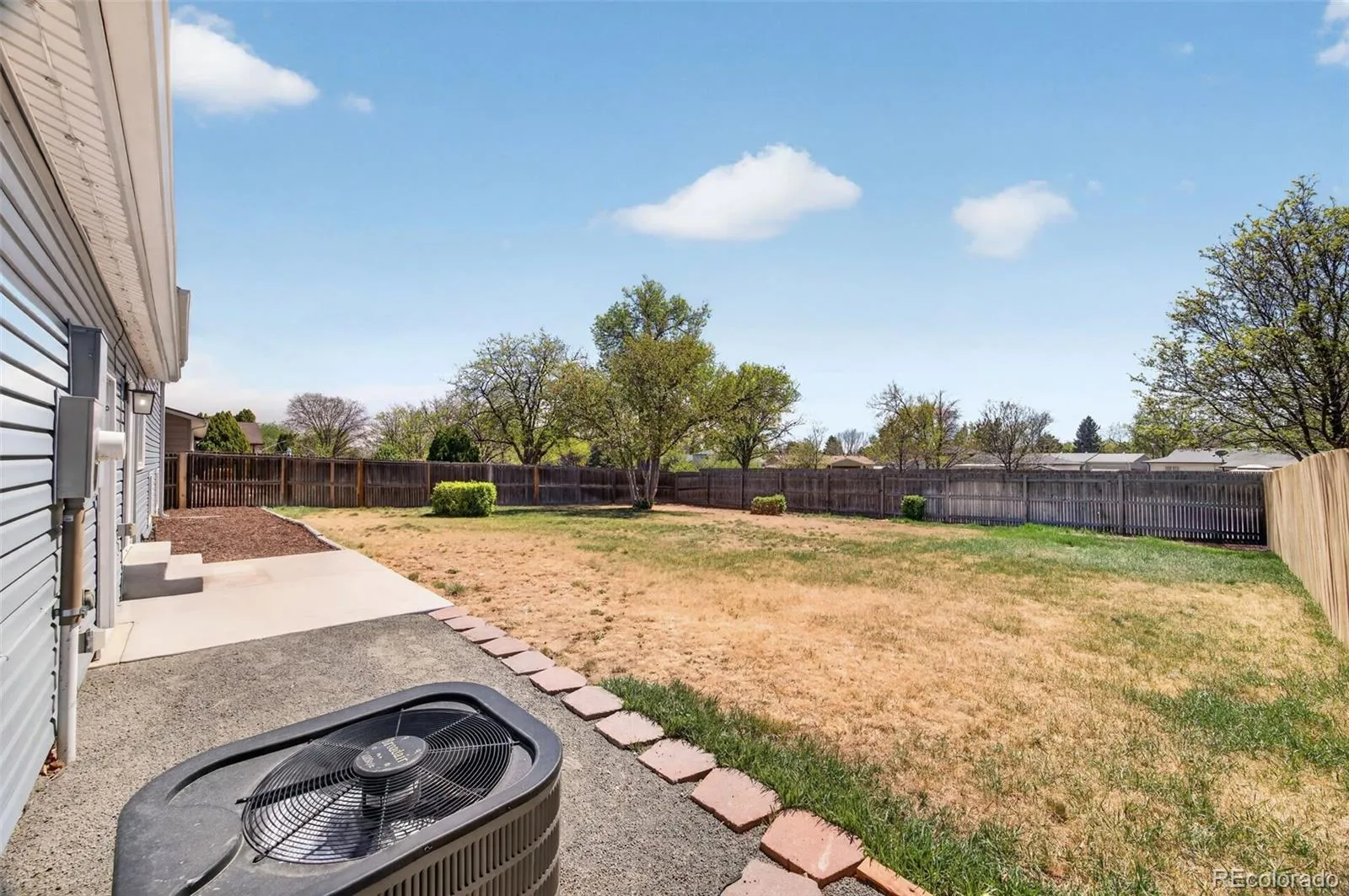 04162026015400 1600 36