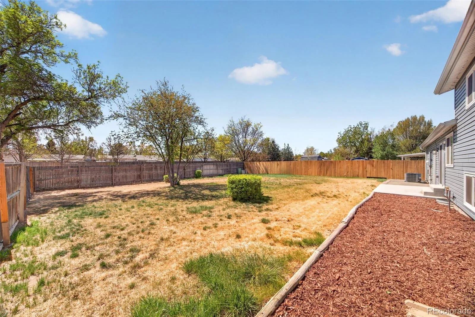 04162026015400 1600 37