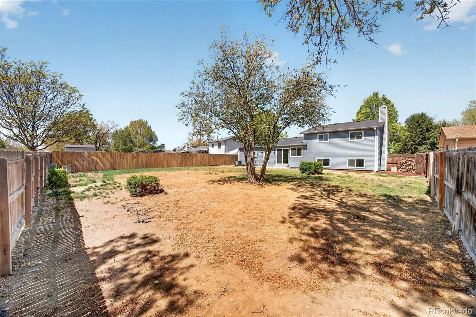 04162026015400 1600 38