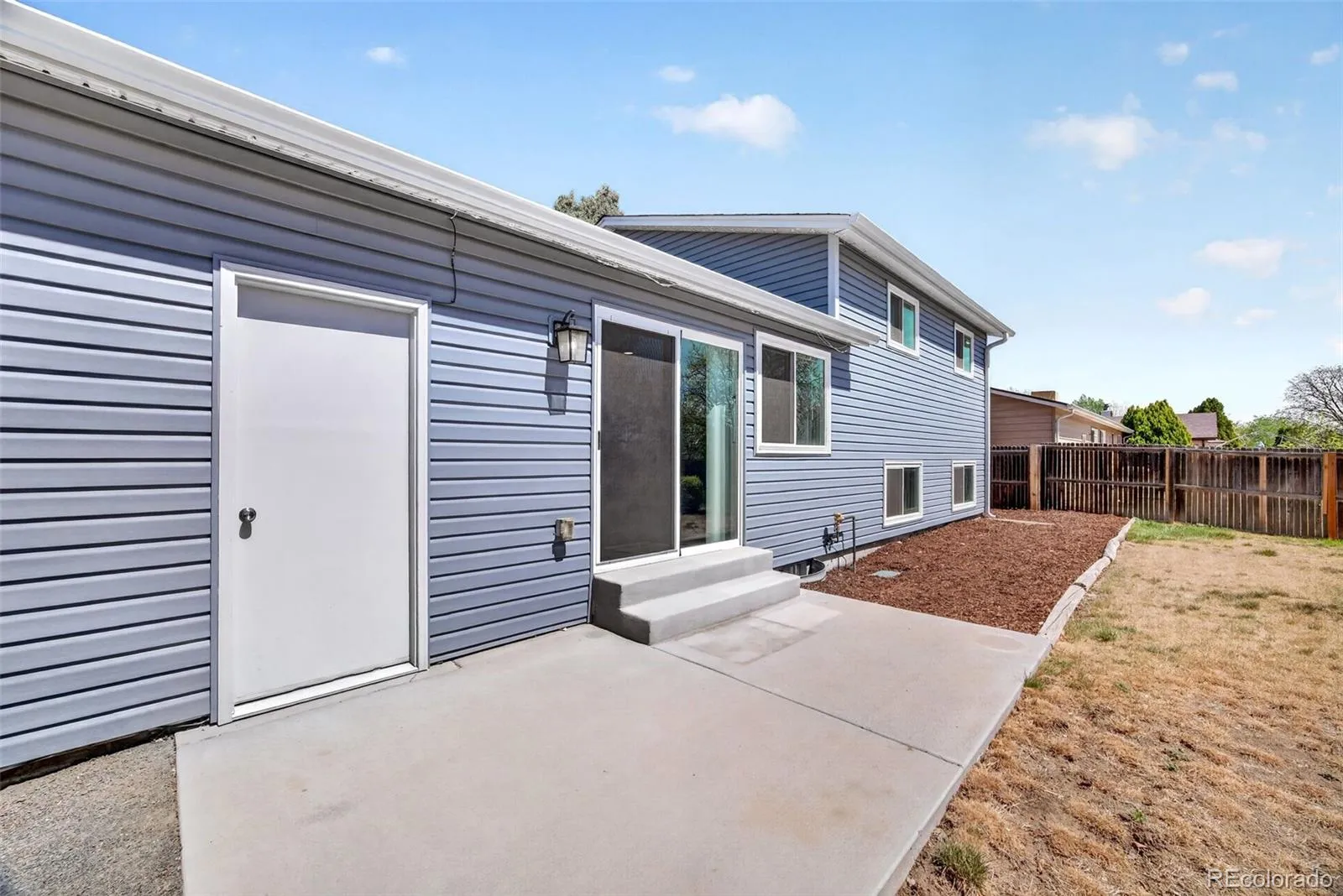 04162026015400 1600 39