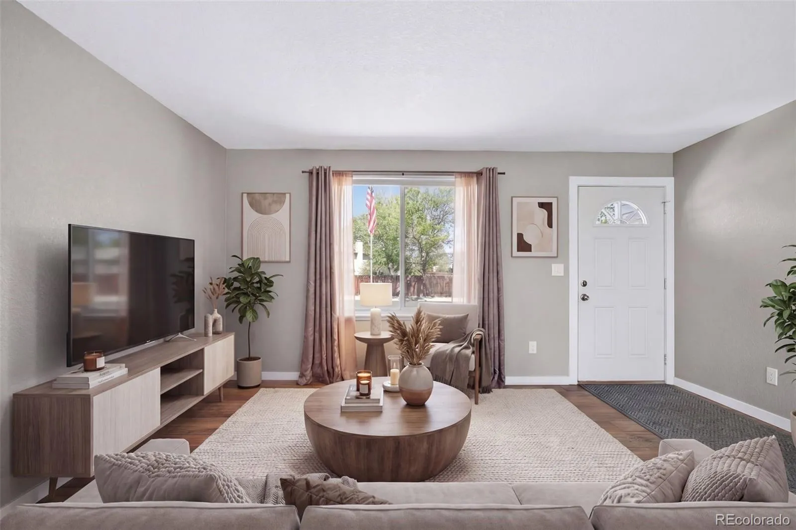 04162026015400 1600 4