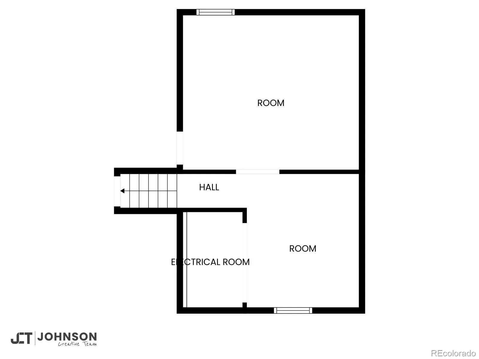 04162026015400 1600 40