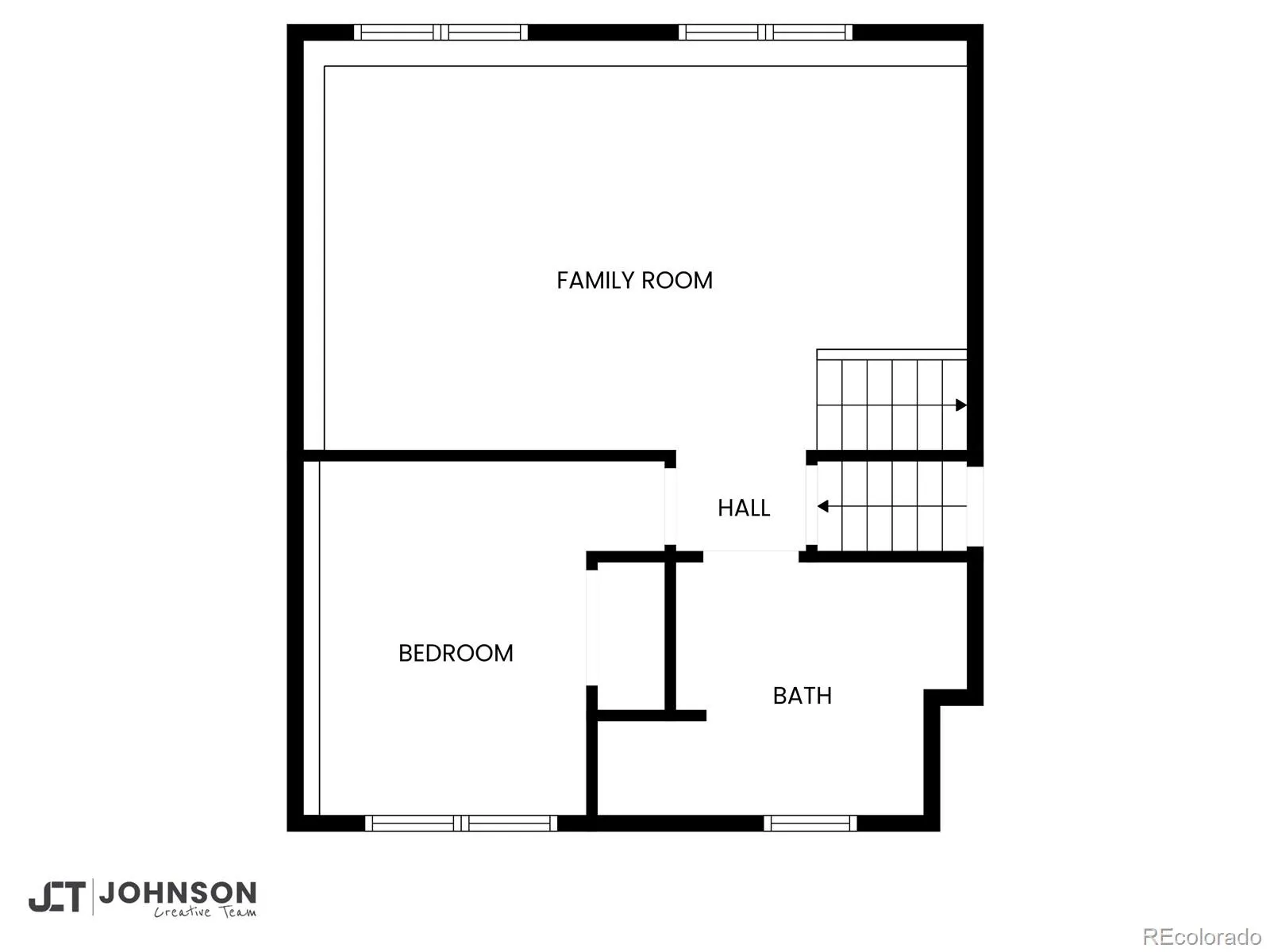 04162026015400 1600 41